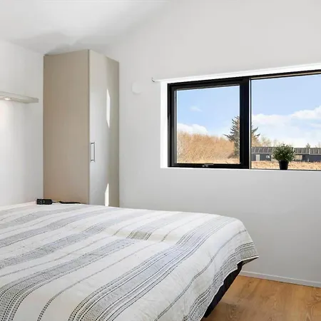 بيت للعطل Tv1574-albaek-musvagevej-105