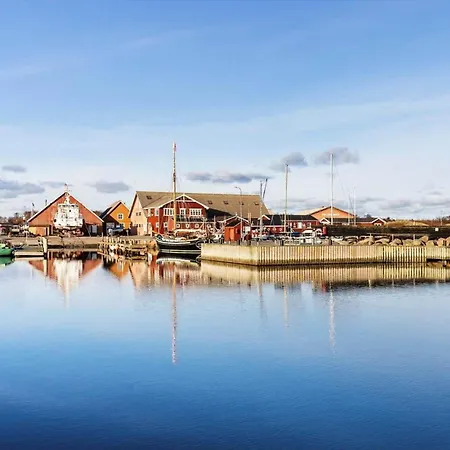 Tv1574-albaek-musvagevej-105 Ålbæk